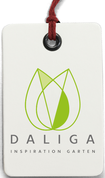 Logo Daliga